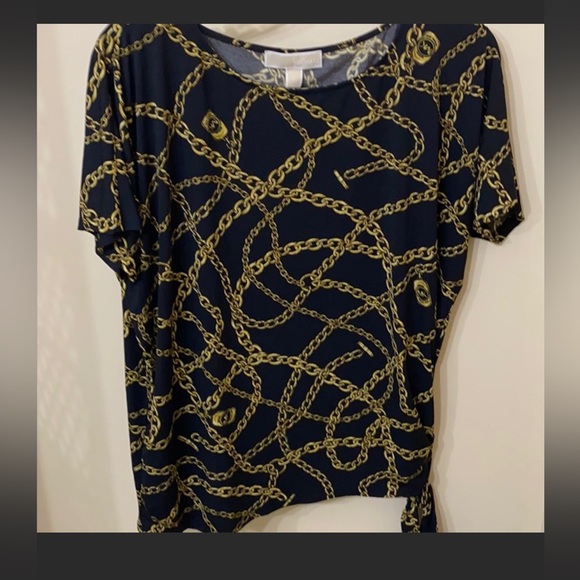 MICHAEL Michael Kors Tops - Classic Michael Kors top
